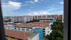 Blk 446 Hougang Avenue 8 (Hougang), HDB Executive #618326671